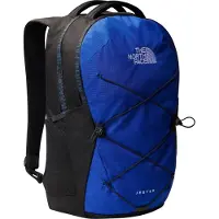 The North Face Rucksack Jester NF0A3VXF0IT1 Blau