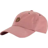 Fjällräven Vidda Kappe