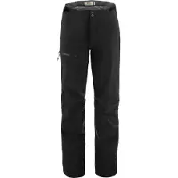 Fjällräven Women's Keb GTX Trousers wasserdichte Hülle