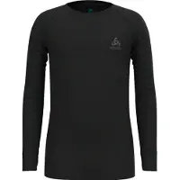 Odlo Merino 200 Langarm-baselayer