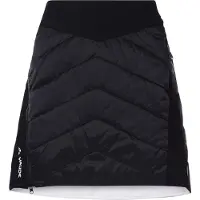 Vaude Damen Rock Wo Sesvenna Reversible Skirt II