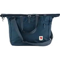Fjällräven High Coast Tote 30 Tasche