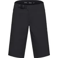 FOX Shorts Ranger