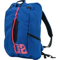 BEAL Combi Ii Tasche Blau Blau One Size