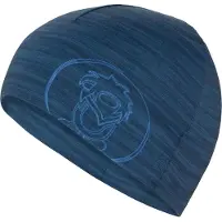 TROLLKIDS Kids Ultra-light Beanie
