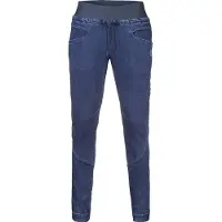 Rafiki Cerro Hosen