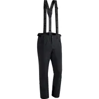 Maier Sports Anton Slim Hosen