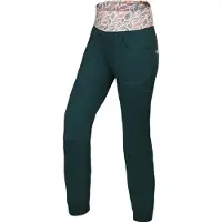 Ocun Sansa Hosen