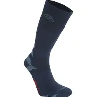 Craghoppers Nosilife Adventure Half Lange Socken
