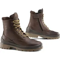 Falco Viky Motorradstiefel