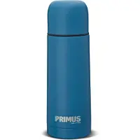 Primus Classic Light 500ml Thermosflasche