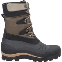 CMP 3q47867 Nietos Schneeschuhe