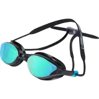 ENERGETICS Herren Brille Fusion Pro MIRROR