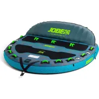 Jobe Compound 4p Schleppbares Wasserspielzeug