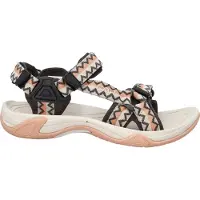 CMP Hamal 38q9956 Sandalen Grau EU 40 Frau Grau EU 40