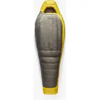 Sea to Summit Spark -18C long Schlafsack