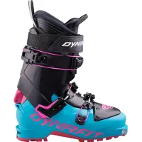 Dynafit Seven Summits Skischuhe Für Frauen
