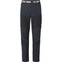 Vaude Herren Hose Me Elope ZO Pants