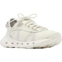 Columbia Drainmaker Xtr Sportschuhe