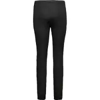 CMP 38e4846 Hosen