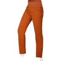 Ocun Noya Eco Hosen