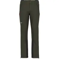 Salewa Lagorai Durastretch Hosen