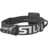 Silva Trail Runner Free 2, Stirnlampe