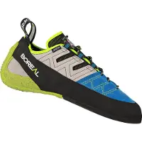Boreal Joker Lace Kletterschuhe