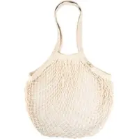 ABENA GmbH ENA Living Einkaufsnetz | Karton (24 Packungen)