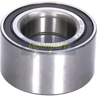 Japanparts Radlagersatz KK-10505