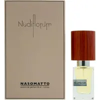 Nasomatto Nudiflorum Extrait de Parfum 30 ml