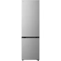 LG Gbbs322cpy Kühlschrank Mit Gefrierfach