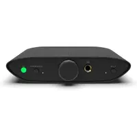 IFi Audio iFi ZEN Air DAC schwarz