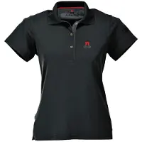 MAUL Damen Aeschi fresh 1/2 Poloshirt