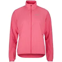 Craft Damen Jacke CORE ESSENCE WIND JACKET W