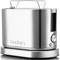 Bodum Toaster
