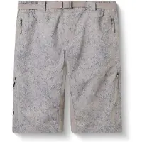 Endura Short Hummvee | Größe S