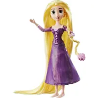 Disney Rapunzel – Die Serie Rapunzel