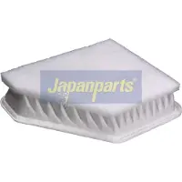 Japanparts Luftfilter FA-262S