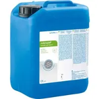 Mikrozid Universal Liquid 5 L