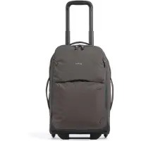 Bellroy Lite | Rollenreisetasche | 38 L LLCA-RVR-234