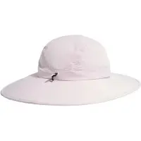 Outdoor Research Women's Oasis Sun Hat cherry blossom (2997) L