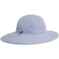 Outdoor Research Women's Oasis Sun Hat fjord (2931) M