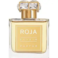 Roja Parfums Elixir Für Frauen Parfém 50 ml W