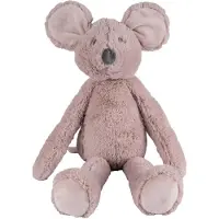 Happy horse Kuscheltier - Mouse - Mex - 48 cm - Ro