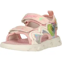ZigZag Wanderschuhe Kind Modena