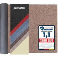 Primaflor Sauberlauf Picollo Beige 2,00m x 23,50m