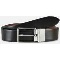 Lloyd Men'S Belts Ledergürtel "Lloyd Belts Herrengürtel 0406"
