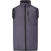 Endurance Cycling Jacket Nimbos