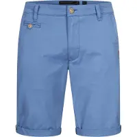 INDICODE JEANS Shorts Chino Cuba